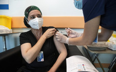 中國科興新冠疫苗 獲智利緊急使用許可