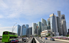 新加坡通過新法   性侵等危險罪犯可無限期拘留