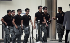 新加坡瑞吉酒店加強保安 或將接待金正恩