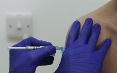 美國諾瓦瓦克斯新冠疫苗測試有效率逾89%