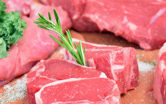 跑马地1新鲜粮食店猪肉被验出含防腐剂二氧化硫