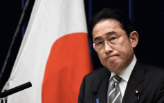 政治獻金醜聞延燒  自民黨3大派系解散震撼日本政壇