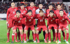 亞洲盃直擊｜黃洋宣布退出港隊 大軍不補選球員往多哈