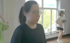 黑龙江20岁女生减肥营中猝死 家属称对方想用5万和解