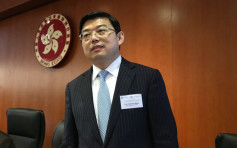 中联办法律部长王振民：未来五年不适合重启政改