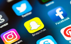 澳洲新法嚴管社交媒體 向16歲以下用戶提供服務須家長同意