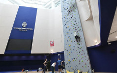 【私立学校】香港威雅学校办初中 衔接内地升读第九班