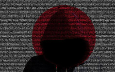 日本政府網頁遭攻擊 親俄黑客團體認責