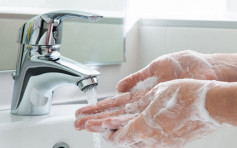 消委会：洗手都要讲究 最紧要搓揉冲洗