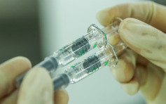 国药灭活疫苗及康希诺疫苗 获国家药监局附条件批准上市