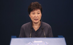 朴槿惠彈劾案　南韓憲法法院周五早上裁決