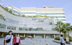 政府公布第二期保就業首輪僱主名單 港怡醫院獲批3100萬居首
