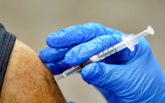 美疾控中心：辉瑞疫苗接种者每10万人有1人现过敏反应