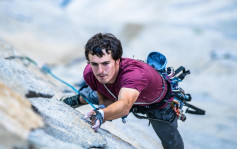 墨西哥攀完900米山峰 美國攀岩好手意外墮斃終年31歲