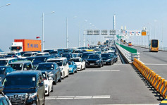 港車北上︱第五十輪電腦抽籤遞交申請 4.7起接受登記（附連結）