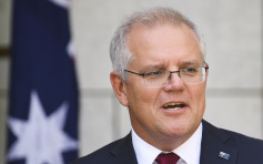 澳洲总理：港人技术签证到期后 申请永久居留须备「适当技能」