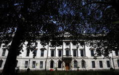 中方错过上诉期限 新驻英大使馆计划暂停