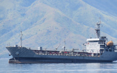 美菲联合军演将击沉「中国军舰」  菲军方：「不是故意的」