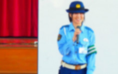 日本女警夜店秘撈幫補生活 遭處罰離職