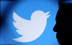 Twitter高层证大幅裁走逾3700人 强调审核及监控能力不变
