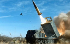 俄乌战争︱吁西方提供长程导弹及战机 乌克兰：正加快谈判