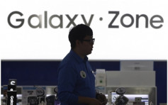 三星Galaxy S8下周推出　設語音數碼助理Bixby