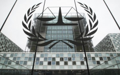 72個聯合國成員國表態 支持國際刑事法庭