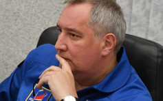 俄2025年退出國際太空站 擬斥資465億另起爐灶