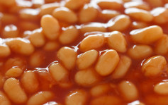 澳洲焗豆罐头疫情下产量增一倍 学者指富营养