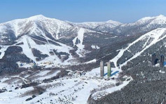 北海道星野度假村惊传雪崩 8人遇险1法国男子伤重亡