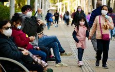 學校「拒」打疫苗或有誤解  加強溝通助抗流感