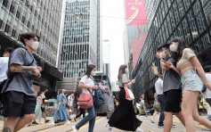 調查：7成人料選委會選舉結果可增對香港前景信心
