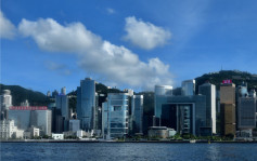 【国安法】证监会：立法后未察觉对香港有影响 