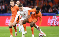 考慮收視｜卡塔爾借歪 世盃揭幕戰改荷蘭對塞內加爾