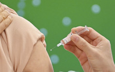 流感疫苗注射今展開 衞生署倡與新冠疫苗隔最少14日