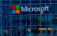 據報微軟邀馬斯克Grok AI入駐Azure 或影響與OpenAI合作關係