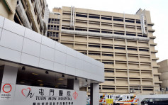 屯門醫院9病人染腸道鏈球菌 2病人仍留醫情況穩定