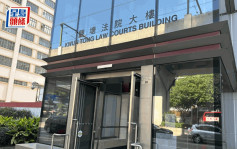 发型师认游艇上脸压女大学生胸部 警诫下称「玩下啫」 下月5日判刑