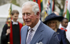 英女皇逝世｜查理斯继位 有加勒比海国家政客倡不再以英君主作元首 