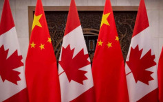 加拿大驱逐中国女子出境  指其助侨办监控华人社区