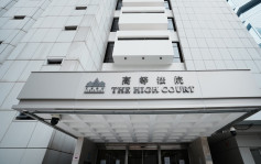 口岸爆炸案│被告何卓為自辯稱於2020年3月初被捕及帶往青衣警署 何拒絕交出手機密碼