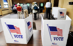 威斯康辛州議會通過：選民可合法拿著填寫好的選票自拍