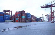 涉違防控規定跨境運輸貨物 深圳企業兩負責人被立案偵辦