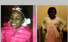 芝加哥連串槍擊案 　11歲女童不敵死神延至周二不治