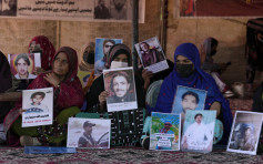 抗議巴基斯坦男子拘留期間死亡 290名示威者被捕後獲釋