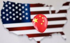 气球风波︱美国战略专家：中国攻心战术 测试美民众恐慌反应
