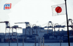 日本11月出口三个月来首下跌 野村：经济复苏乏力
