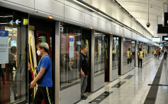 東京奧運｜港隊報捷 港鐵下周三送10萬張單程車票