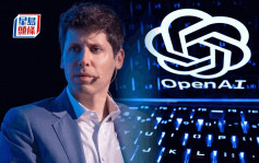 OpenAI紧急召开员工大会 遭质问解雇CEO「是否政变 」再有3名研究员辞职