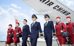 走出陰霾︱中國7大航空公司減虧超過500億人民幣 兩家民企率先賺錢